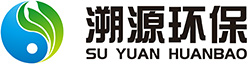 鋁塑分離設備,電路板回收設備,靜電分離機,金屬塑料分選機-河南溯源環保設備有限公司